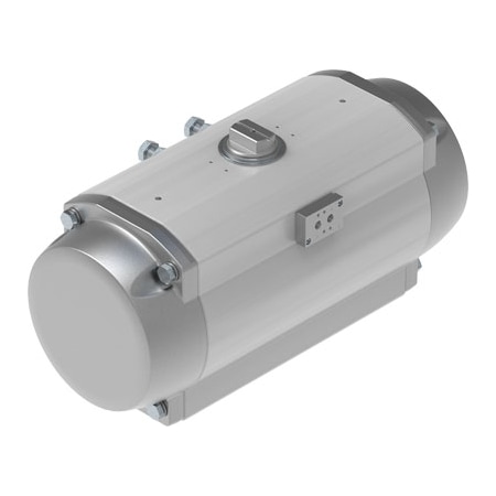 Festo Semi-Rotary Drive DFPD-2300-RP-90-RS60-F1216 DFPD-2300-RP-90-RS60-F1216